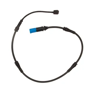R1 Concepts BPS-31085 Sensor Wire
